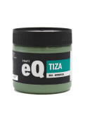 Botanical - Tiza