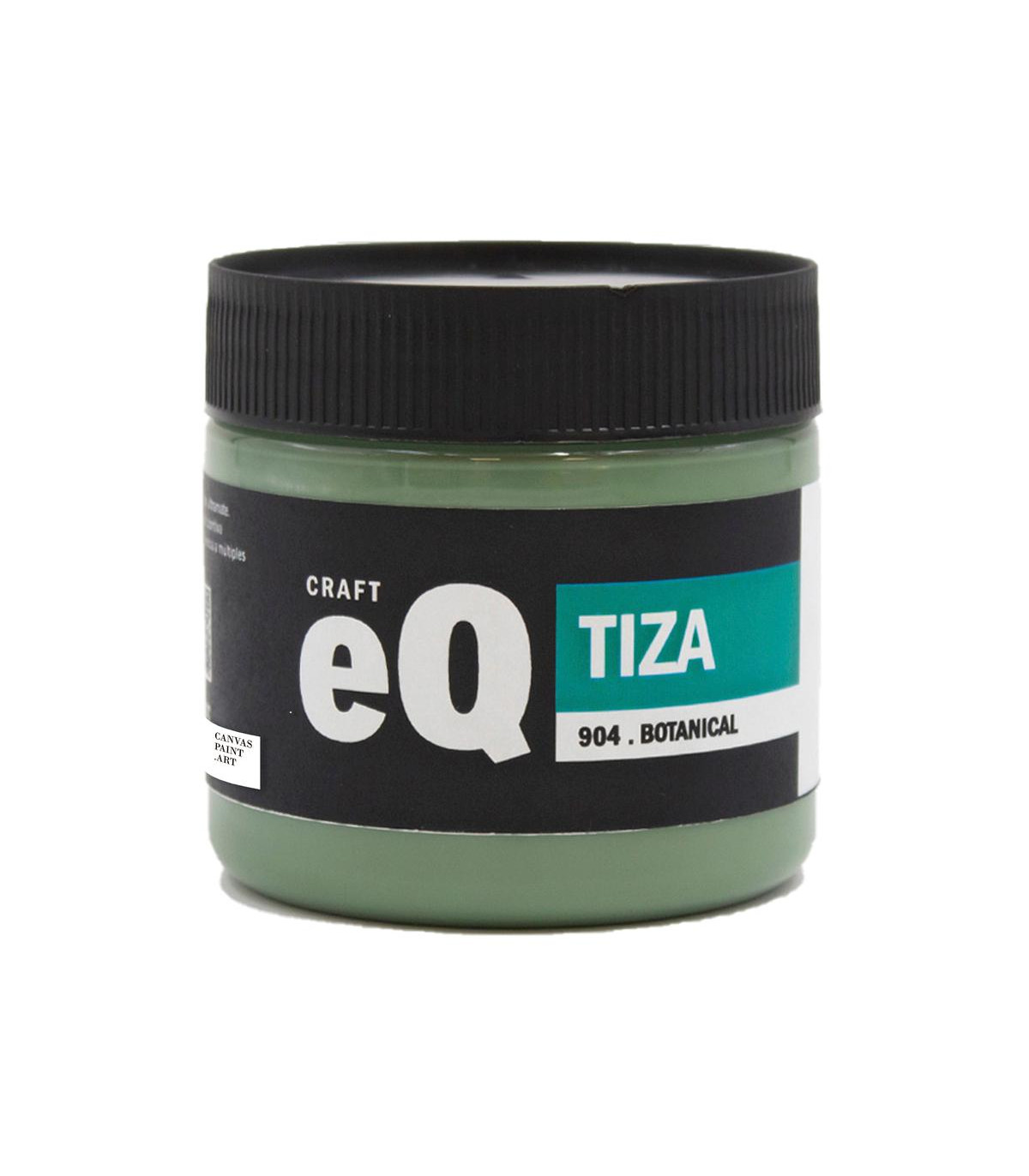 Botanical - Tiza