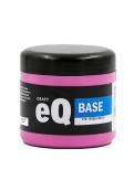Rosa Chicle - Base