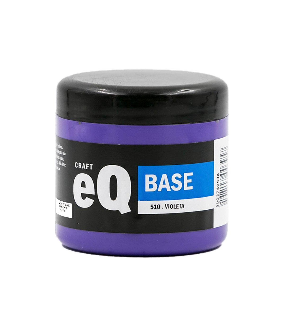 Violeta - Base