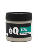 Gris Campestre - Tiza