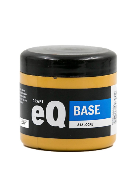 Ocre - Base