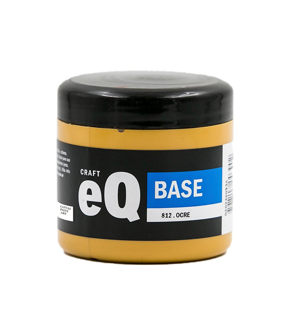 Ocre - Base