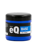 Ultramar - Base