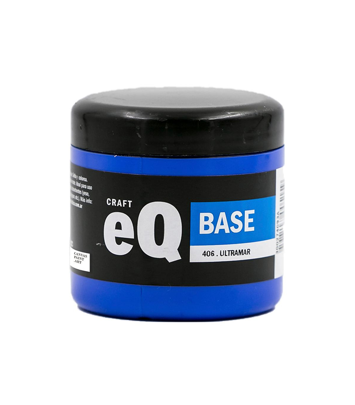 Ultramar - Base