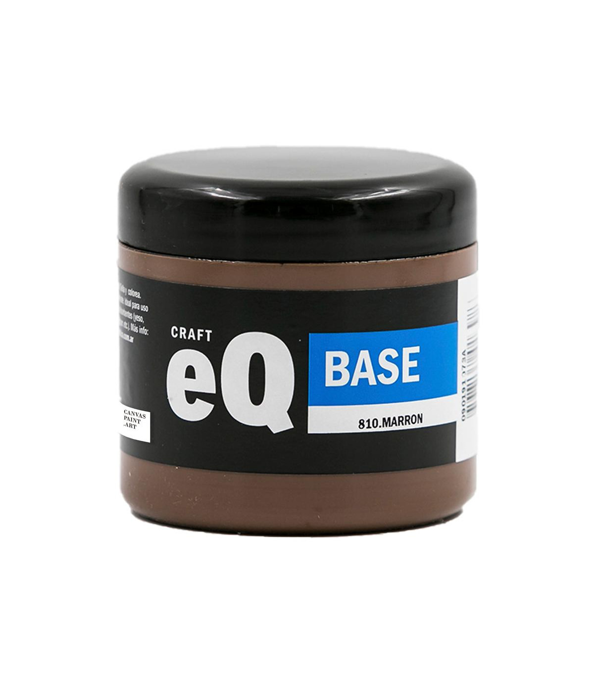 Marrón - Base