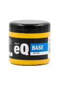 Oro - Base
