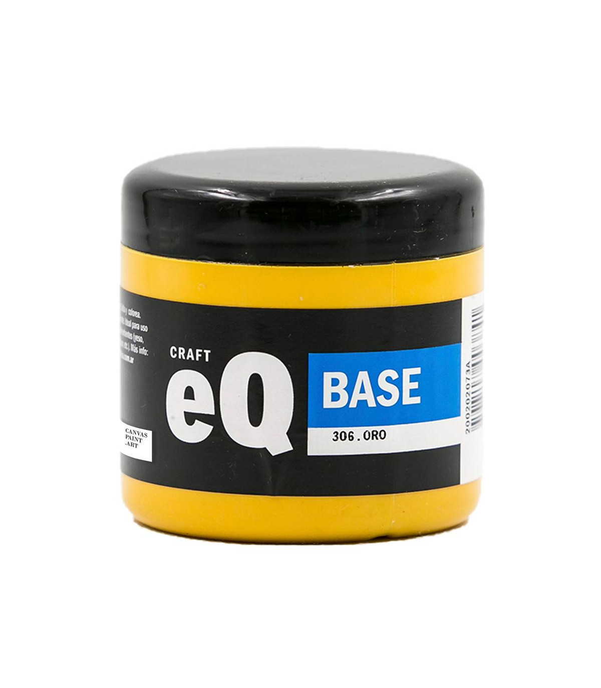 Oro - Base