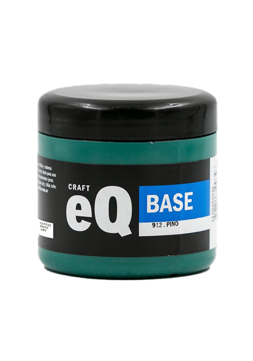 Pino - Base