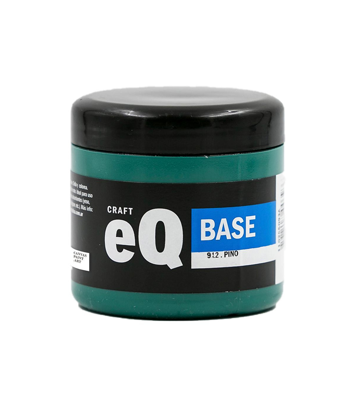 Pino - Base