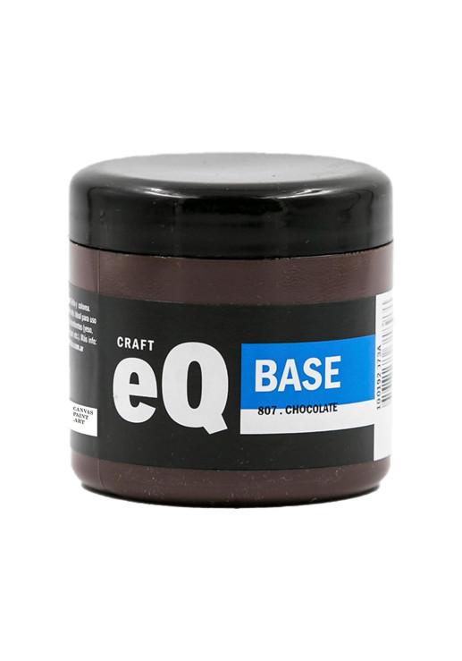 Chocolate - Base