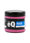 Magenta - Base