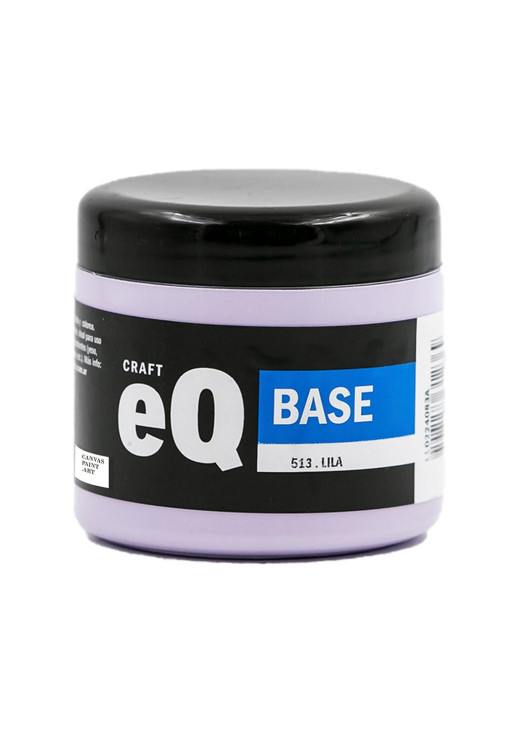 Lila - Base