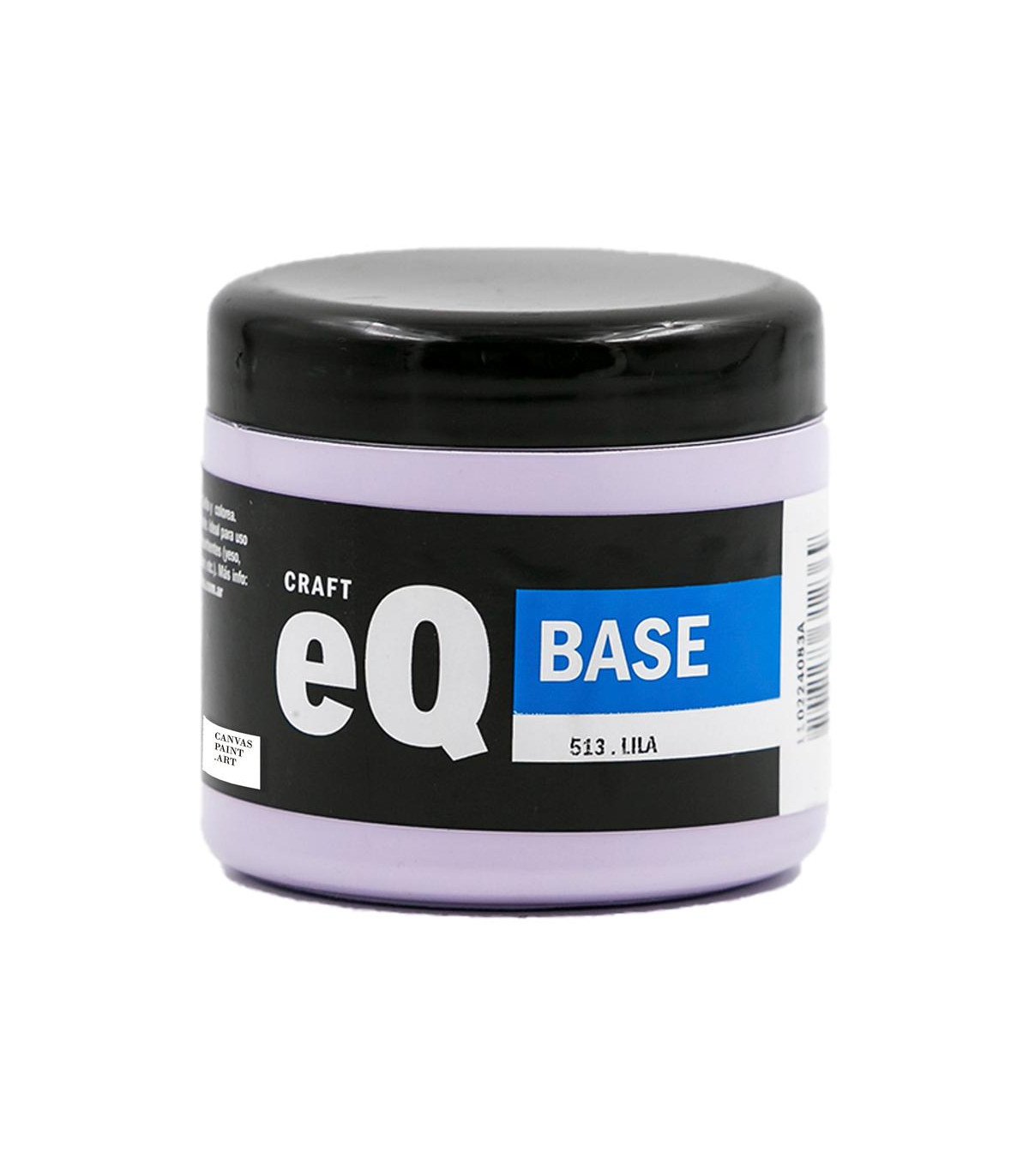 Lila - Base