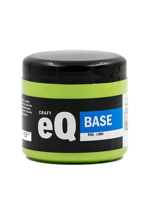 Lima - Base