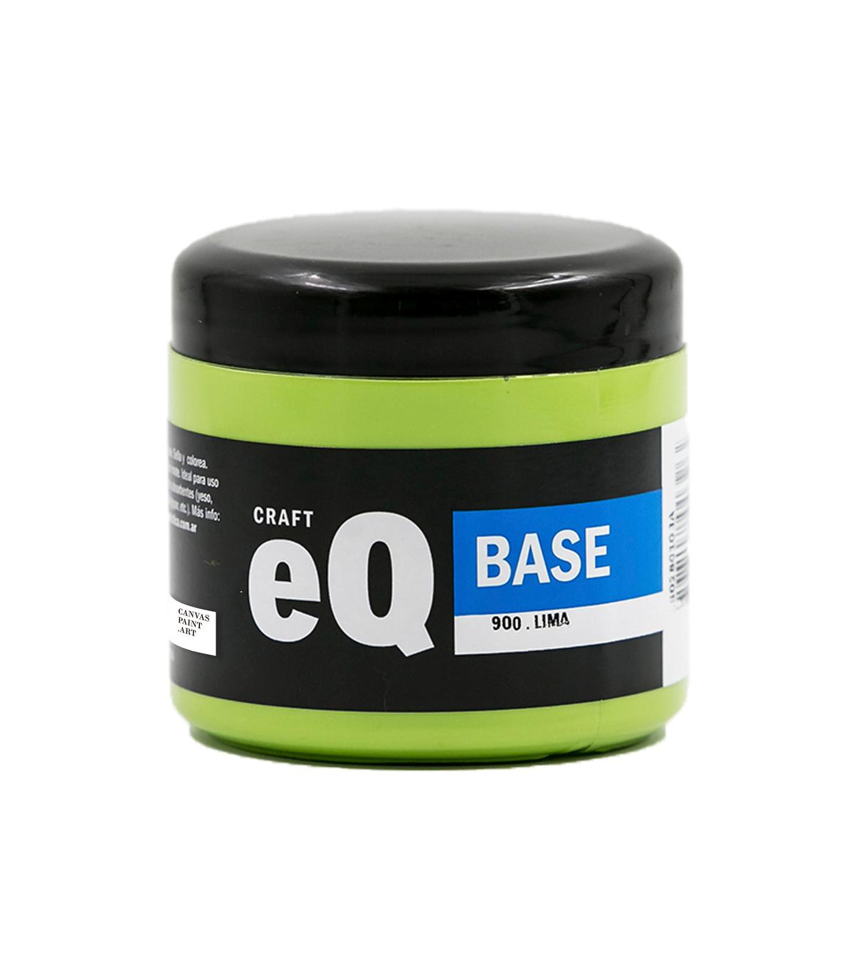 Lima - Base