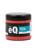 Rojo - Tiza