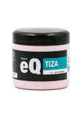 Rosa Vintage - Tiza