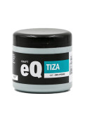 Gris Vintage - Tiza