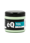Menta - Tiza
