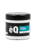 Blanco - Tiza