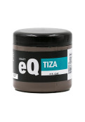 Café - Tiza
