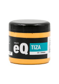 Durazno - Tiza