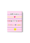 Amigas Bffe