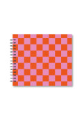 Álbum Instax Wide & Square · Chess