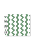 Álbum Instax Wide & Square · Waves