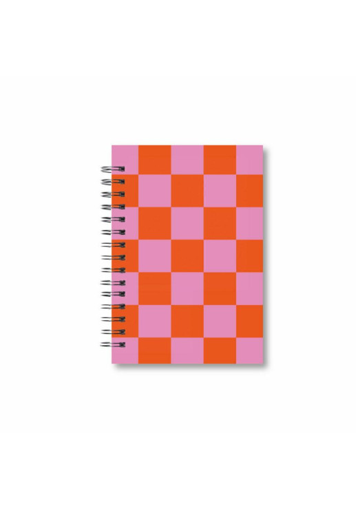 Álbum Instax Mini · Chess