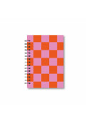 Álbum Instax Mini · Chess