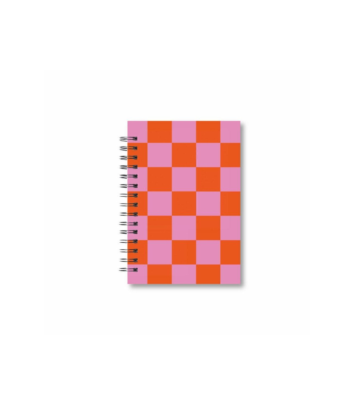 Álbum Instax Mini · Chess