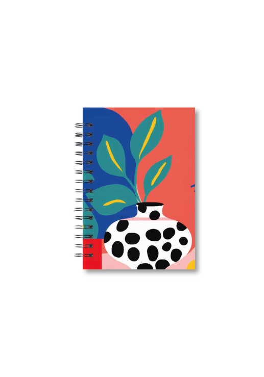 Álbum Instax Mini · Rouge