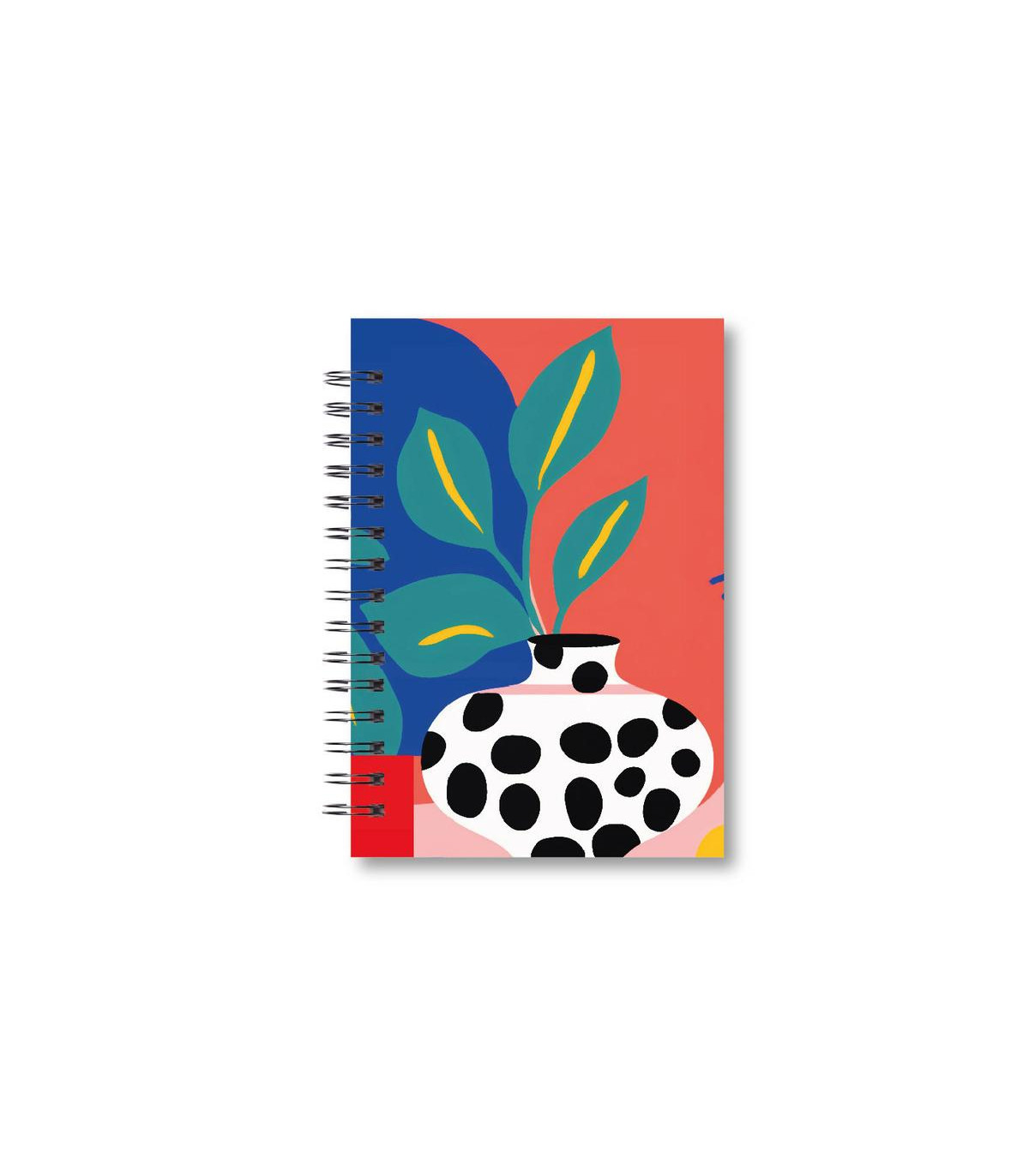 Álbum Instax Mini · Rouge