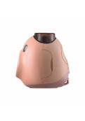 Camara Instax Pal · Powder Pink