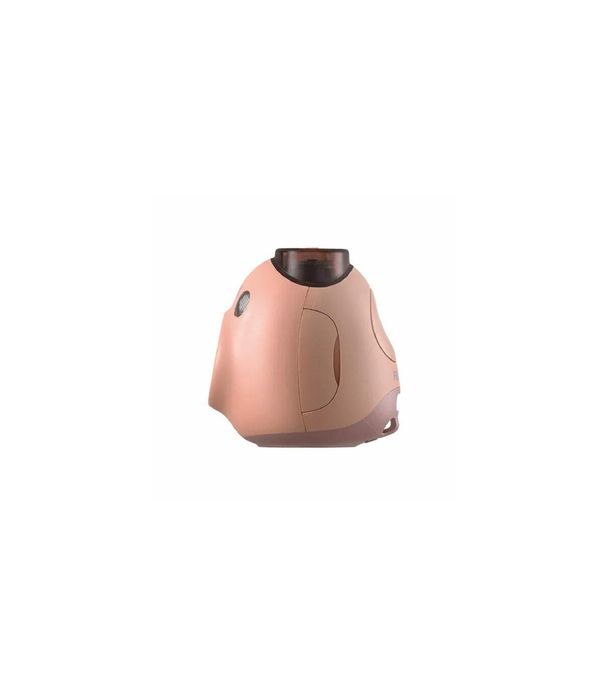 Camara Instax Pal · Powder Pink