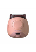Camara Instax Pal · Powder Pink
