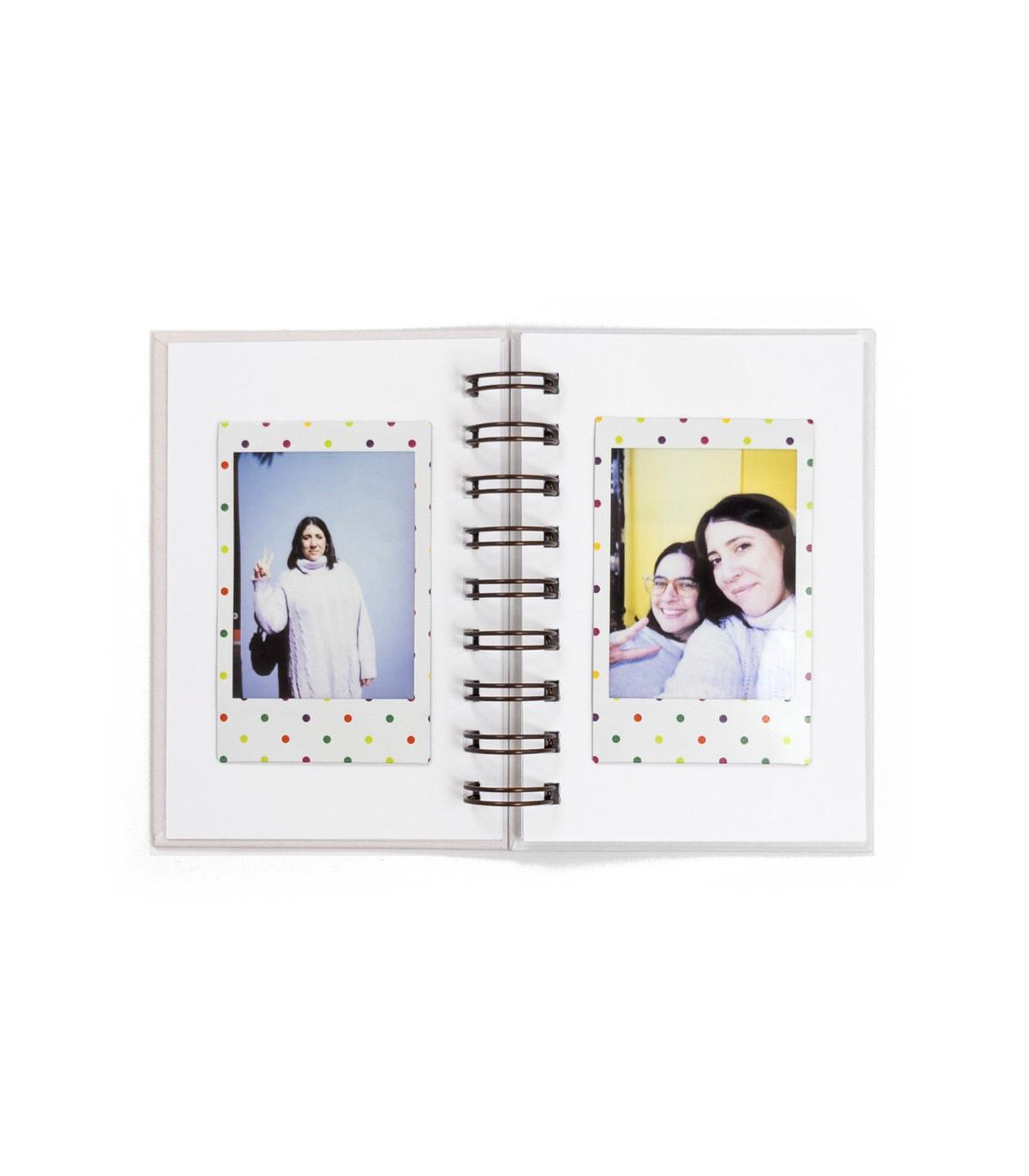 Camara Instantánea Instax Fujifilm Mini 12 Celeste Kit + Accesorios + 3 Cuotas Sin Interés!