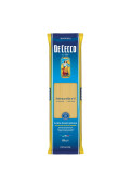 Fettuccelle De Cecco 500 Gr.