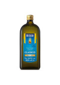 Aceite De Oliva Extra Virgen De Cecco 500 Ml.