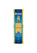 Fedelini De Cecco 500 Gr.