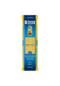 Spaghettini De Cecco 500 Gr.