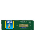 Spaghetti Con Espinaca De Cecco 500 Gr.