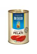 Pomodori Pelati De Cecco 400 Gr.