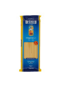 Linguine De Cecco 1000 Gr.