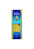 Spaghetti De Cecco 1000 Gr.