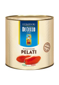 Pomodori Pelati De Cecco 2500 Gr.