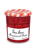 Mermelada De 4 Frutas Bonne Maman 370 Gr.