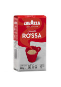 Cafe Molido Qualita Rossa Lavazza 250 Gr.